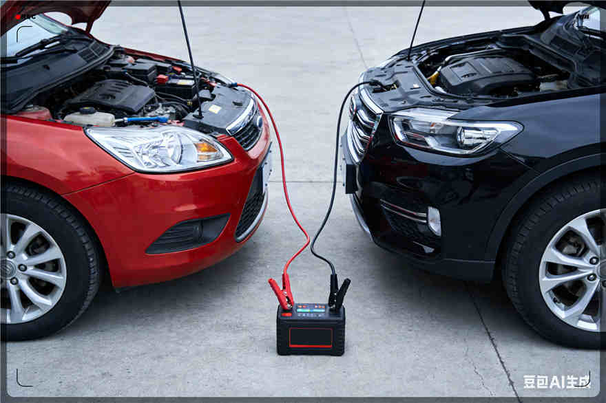 望花区电瓶搭电电话【案例】