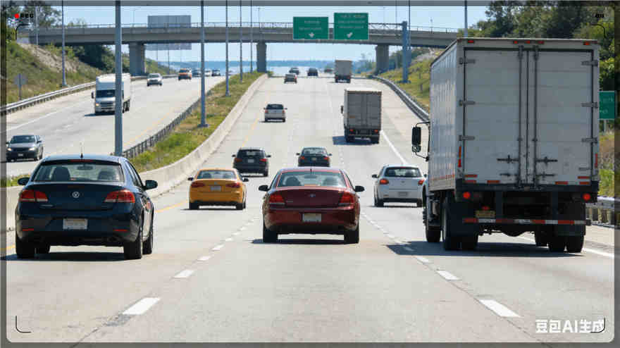 望花区脱困救援电话【案例】