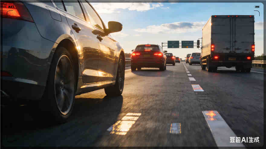 望花区高速公路救援【案例】