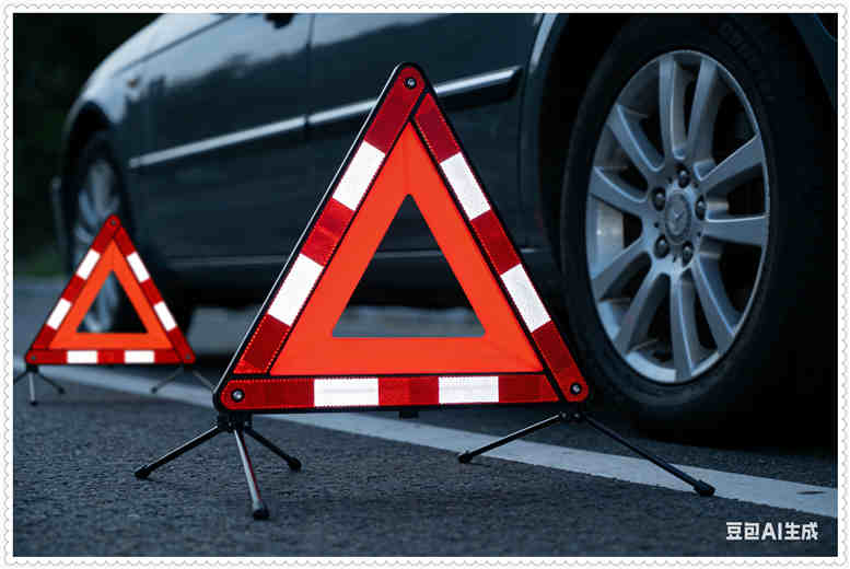 望花区智能交通发展