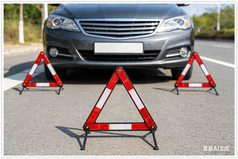 望花区汽车送油救援