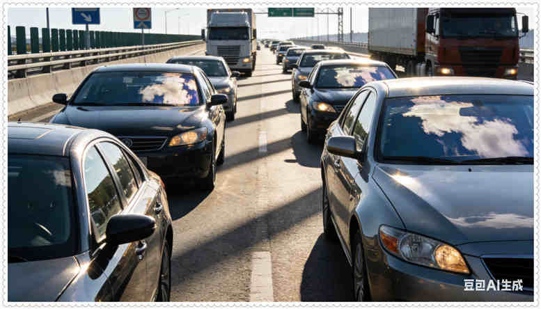 望花区汽车救援,电动汽车救援要求