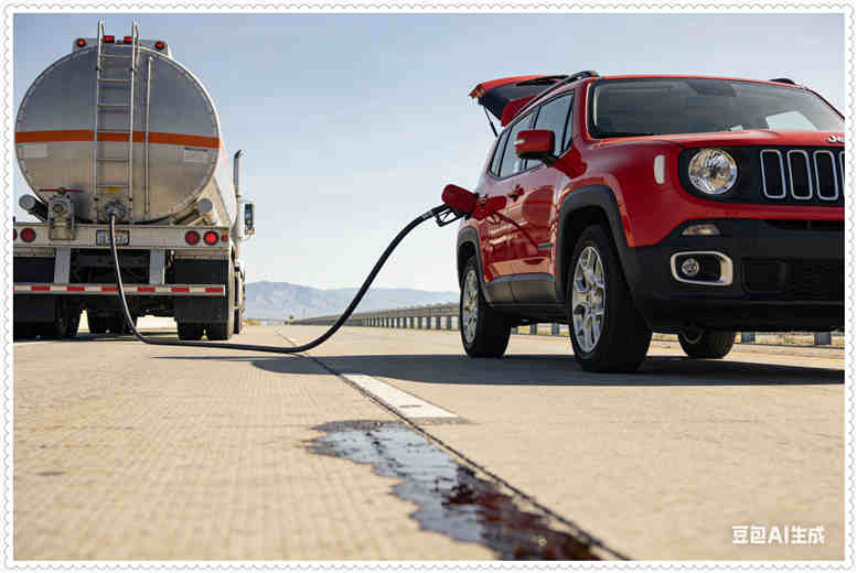 望花区汽车上门换轮胎