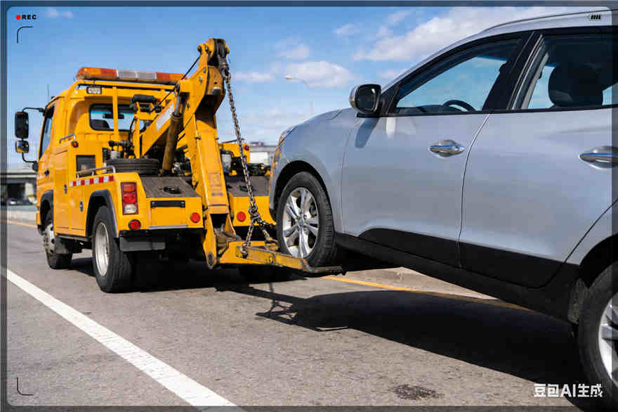 望花区汽车救援价格费用